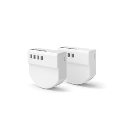 Philips - комплект из 2 модулей Hue