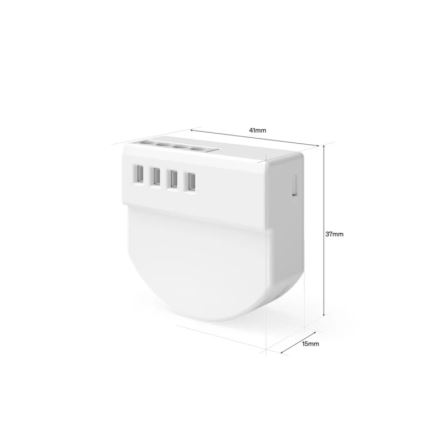 Philips - комплект из 2 модулей Hue