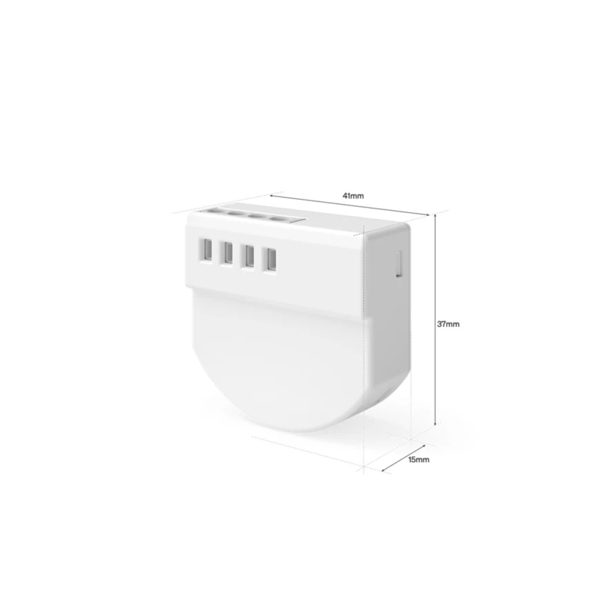 Philips - комплект из 2 модулей Hue