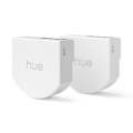 Philips - комплект із 2 модулів Hue