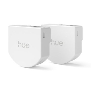 Philips - комплект із 2 модулів Hue