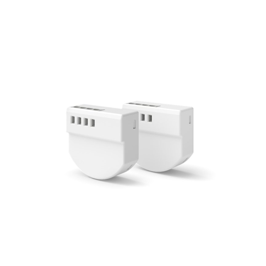 Philips - комплект із 2 модулів Hue