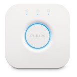 Philips — Hue BRIDGE, міст для підключення