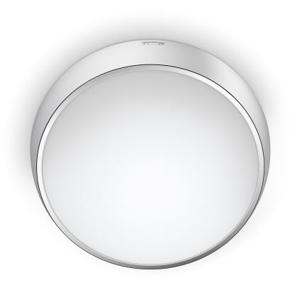 Philips - Світильник для ванної кімнати 1xLED/8W/230V IP44