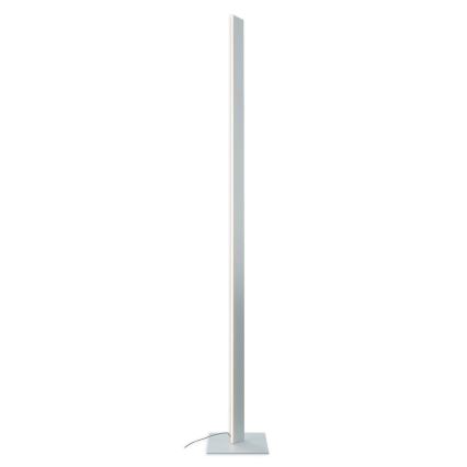 Підлогова LED-лампа BERNADETTA LED/28W/230V 4000K біла