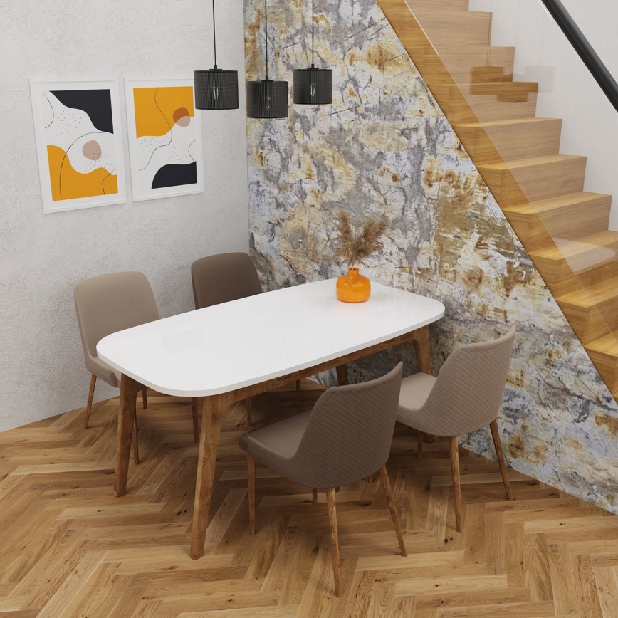 Люстра на тросі LOFT SHADE 3xE27/60W/230V чорна