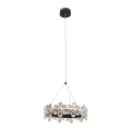 Підвісна LED люстра ARVIN LED/14W/230V