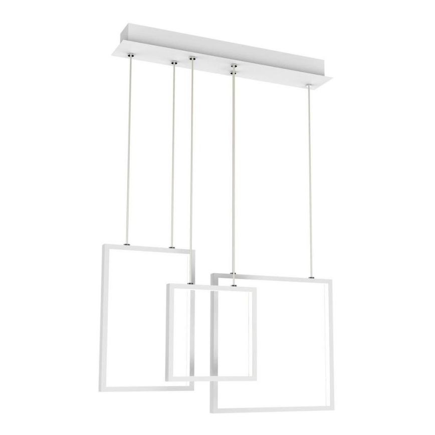ПІдвісна LED люстра KEOS LED/36W/230V