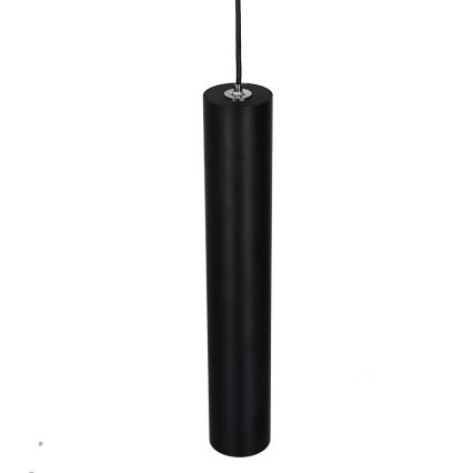 Підвісна LED люстра MAGNETIC TRACK 1xLED/7W/48V