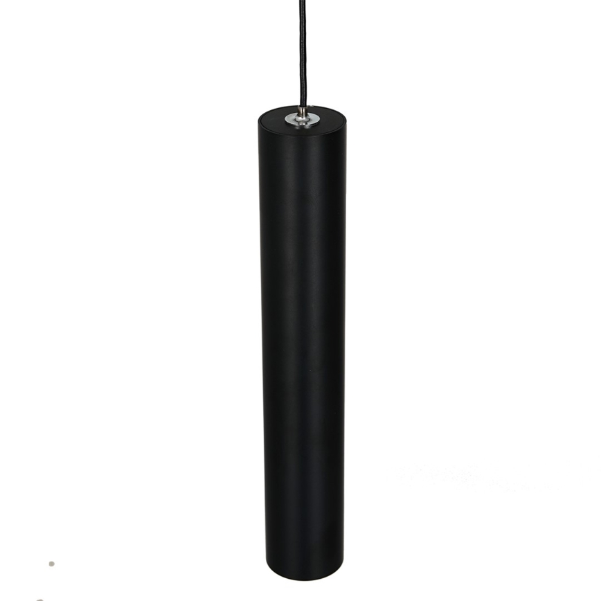 Підвісна LED люстра MAGNETIC TRACK 1xLED/7W/48V