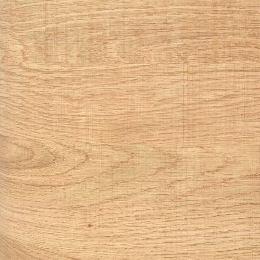 Підвісна люстра ALBA 1xE27/15W/230V діаметр 40 см коричневий/чорний