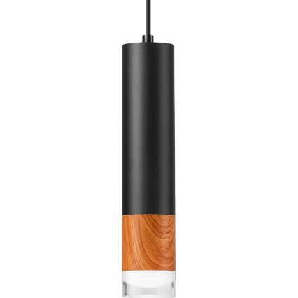 Підвісна люстра AURELIA 1xGU10/10W/230V