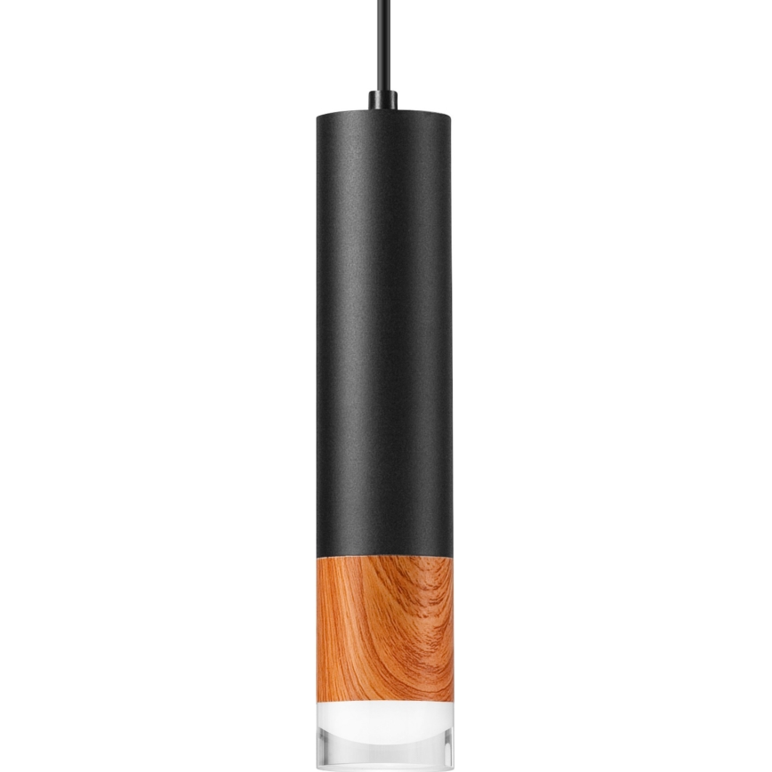 Підвісна люстра AURELIA 1xGU10/10W/230V