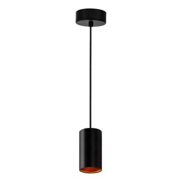 Підвісна люстра CHLOE 1xGU10/10W/230V