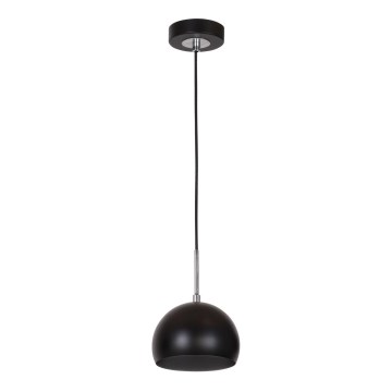 Підвісна люстра COOL 1xE27/60W/230V