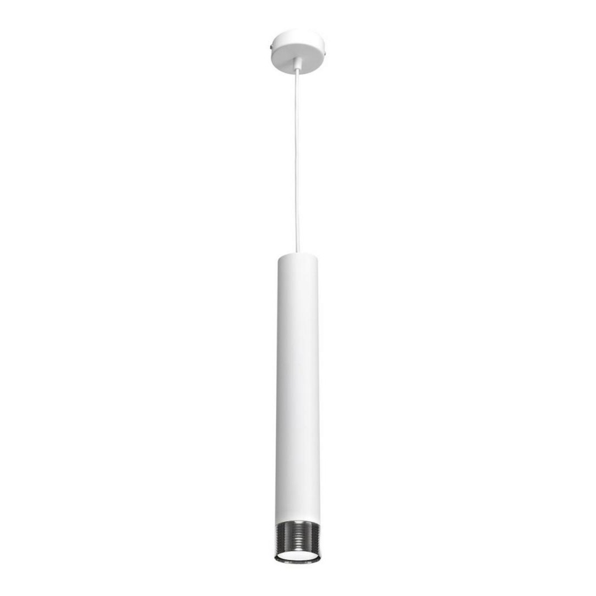 Підвісна люстра DANI 1xGU10/8W/230V