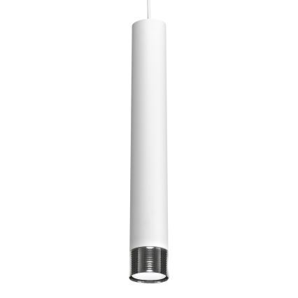Підвісна люстра DANI 1xGU10/8W/230V