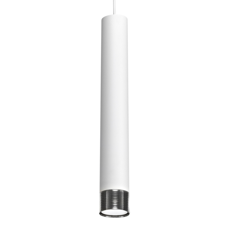 Підвісна люстра DANI 1xGU10/8W/230V
