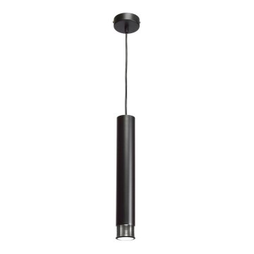 Підвісна люстра DANI 1xGU10/8W/230V