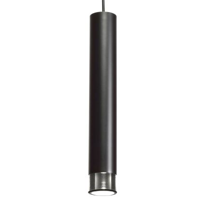 Підвісна люстра DANI 1xGU10/8W/230V