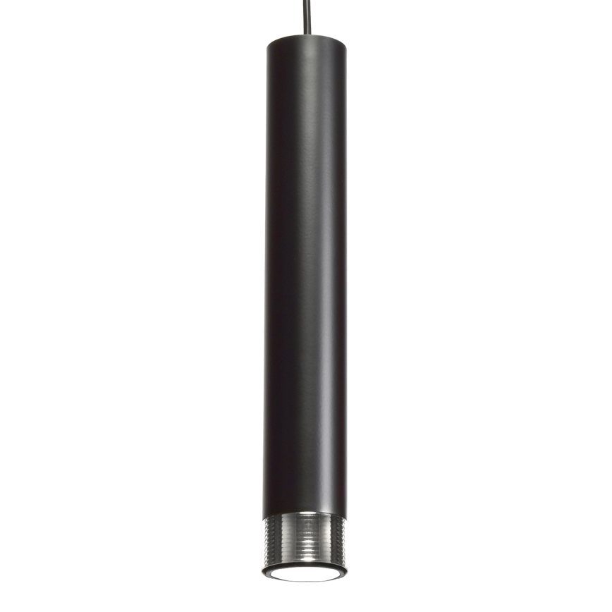 Підвісна люстра DANI 1xGU10/8W/230V