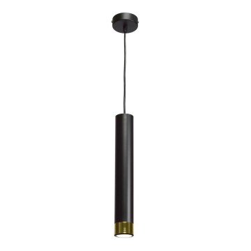 Підвісна люстра DANI 1xGU10/8W/230V