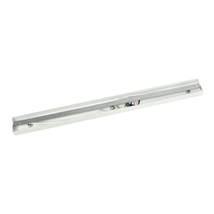 Підвісна люстра DANI 3xGU10/8W/230V