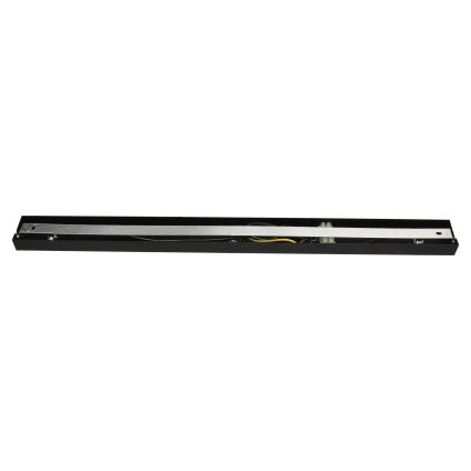 Підвісна люстра DANI 3xGU10/8W/230V
