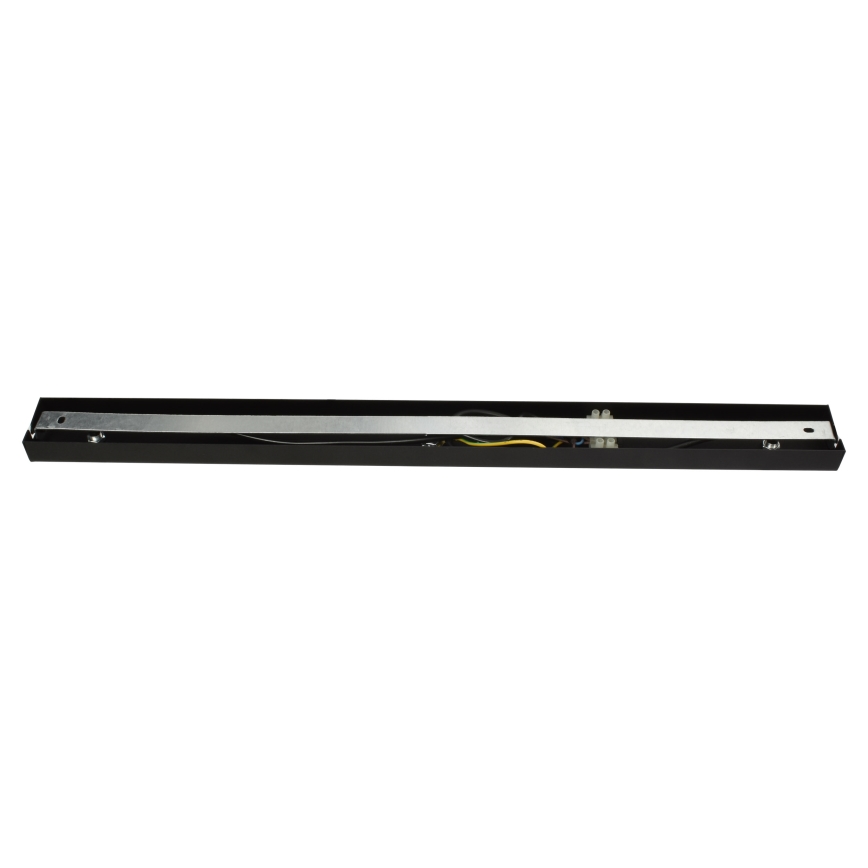 Підвісна люстра DANI 3xGU10/8W/230V