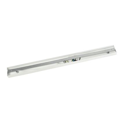 Підвісна люстра DANI 3xGU10/8W/230V