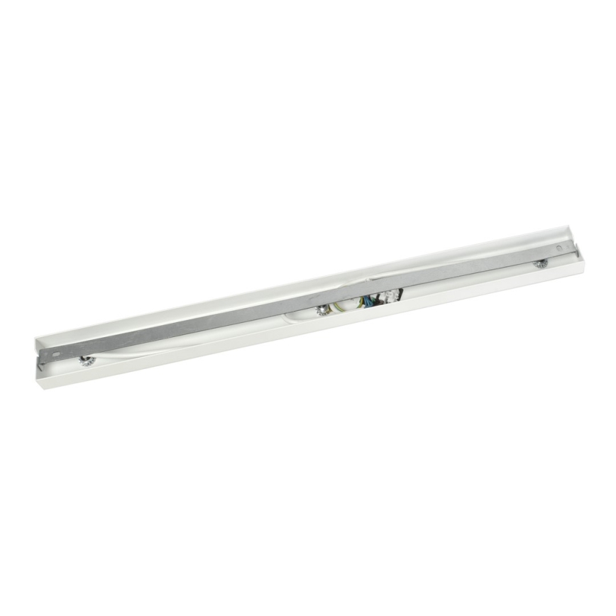 Підвісна люстра DANI 3xGU10/8W/230V