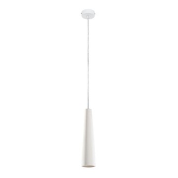Підвісна люстра ELECTRA 1xGU10/40W/230V
