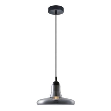 Підвісна люстра ERNA 1xGU10/10W/230V