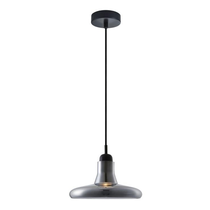 Підвісна люстра ERNA 1xGU10/10W/230V