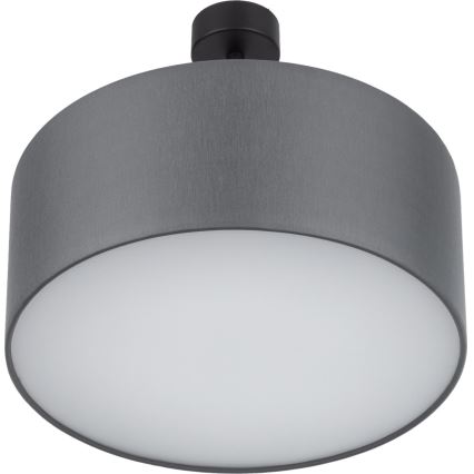 Підвісна люстра FILIPPO 4xE27/60W/230V