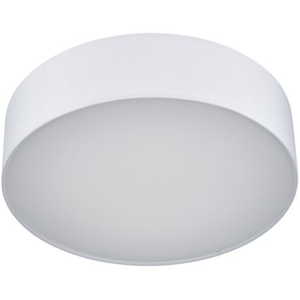 Підвісна люстра FILIPPO 4xE27/60W/230V