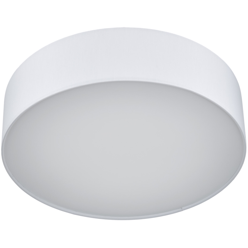 Підвісна люстра FILIPPO 4xE27/60W/230V