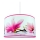 Підвісна люстра FLOWERS 1xE27/60W/230V