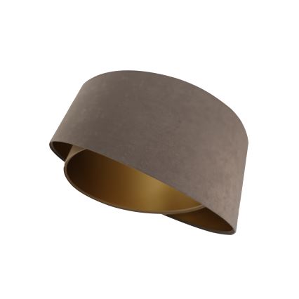 Підвісна люстра GALAXY 1xE27/60W/230V