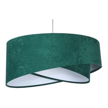 Підвісна люстра GALAXY 1xE27/60W/230V