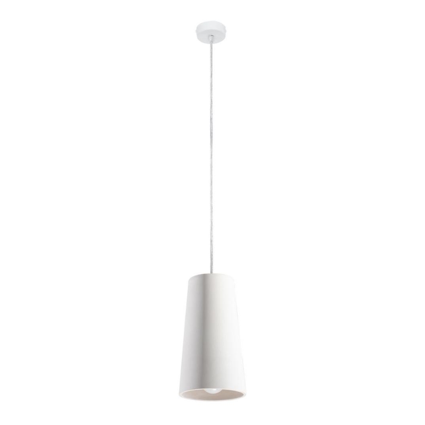 Підвісна люстра GULCAN 1xE27/15W/230V