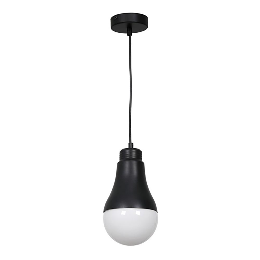 Підвісна люстра HELIOS 1xE14/40W/230V