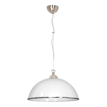 Підвісна люстра KITCHEN 1xE27/60W/230V