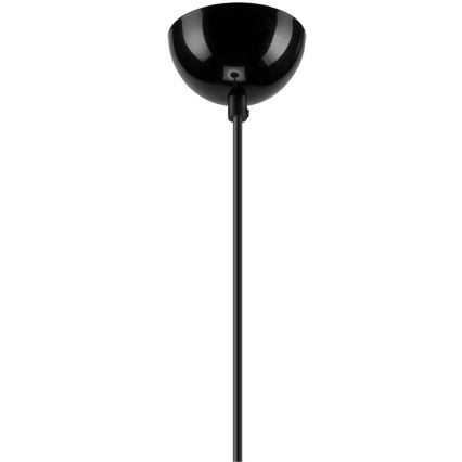 Підвісна люстра LARRY 6xG9/15W/230V