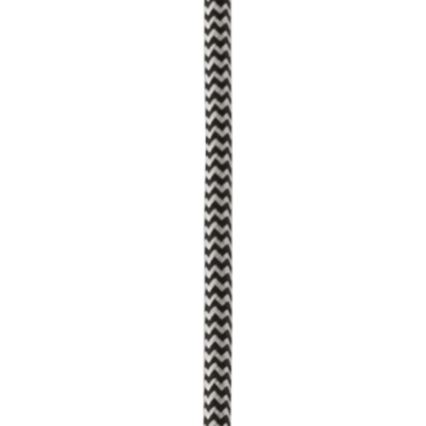 Підвісна люстра LIVIA 3xE27/60W/230V
