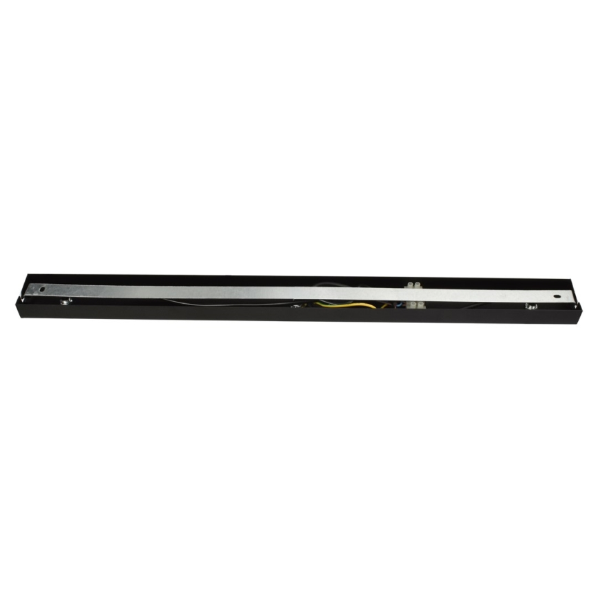 Підвісна люстра LUPO 3xE27/60W/230V