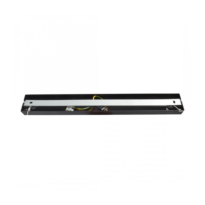 Підвісна люстра MARGO 3xE27/5,5W/230V