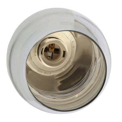 Підвісна люстра MARINA 3xE27/60W/230V