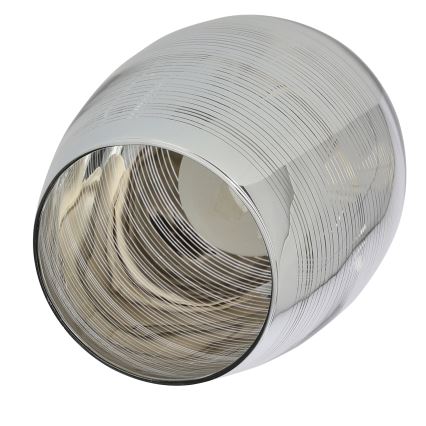 Підвісна люстра MARINA 3xE27/60W/230V