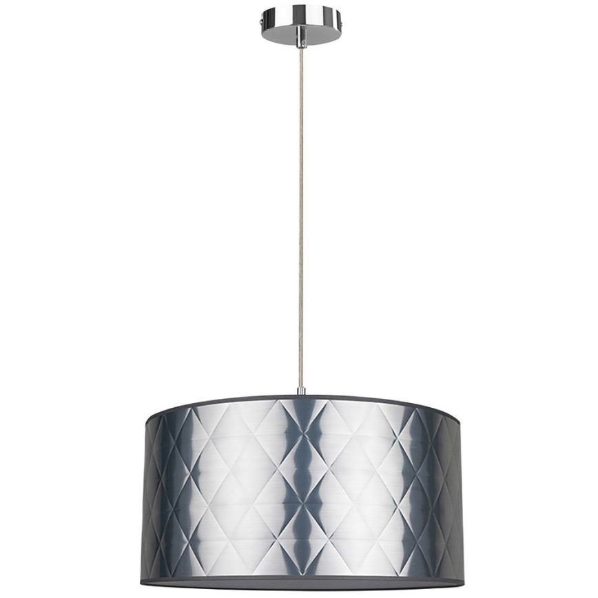 Підвісна люстра MAXIMA 1xE27/60W/230V – сертифіковано FSC